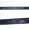 چوب ماهیگیری پاورفول مدل کاسی لانس P.ful 3.60 به همراه طعمه ماهیگیری