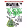 کتاب The Science of Money اثر Brian Tracy انتشارات G&amp;D Media
