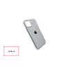 کاور مای کیس مدل TPU مناسب برای گوشی موبایل اپل IPHONE  13PRO