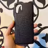کاور مدل d3 مناسب برای گوشی موبایل سامسونگ Galaxy A71