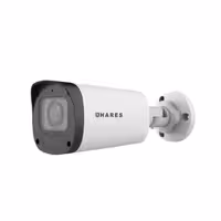 دوربین مداربسته بالت تحت شبکه حارس مدل IPC-E1A4W-I50