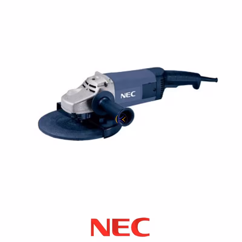 مینی فرز 1144 ان ای سی