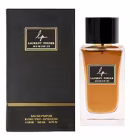 ادو پرفیوم لارنت پریر مدل ممورایز MEMORIZE حجم 100 میلی لیتر | Laurent Perier MEMORIZE Edp 100ml W-M