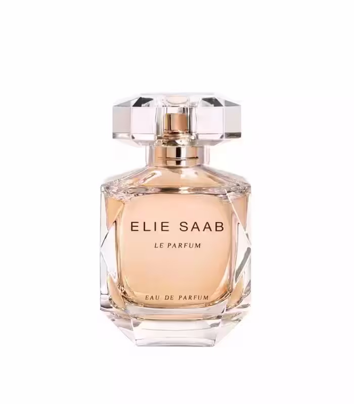 عطر الی ساب له پرفیوم زنانه
