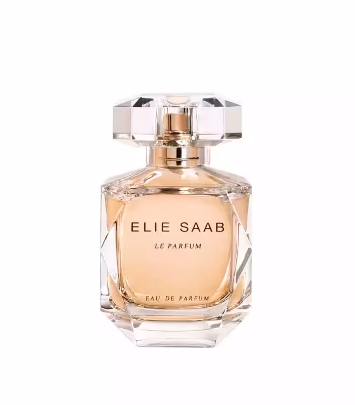 عطر الی ساب له پرفیوم زنانه