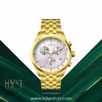 ساعت مچی زنانه اونتوس AVENTUS 1351-2LWH