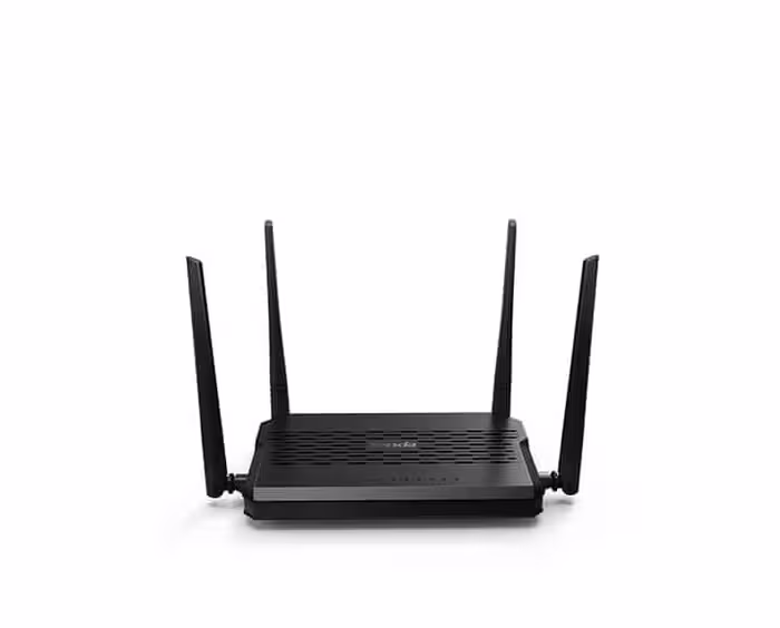 مودم ADSL تندا مدل Tenda D305