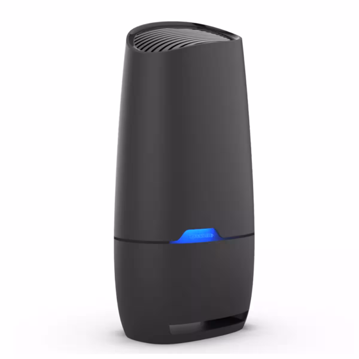 روتر استوک اسپکترم مدل Spectrum SAX1V1K