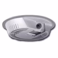 ویدئو پروژکتور پیکو مدل Genie A800