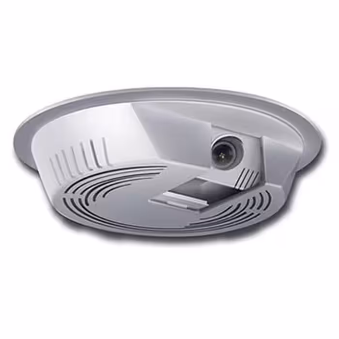 ویدئو پروژکتور پیکو مدل Genie A800