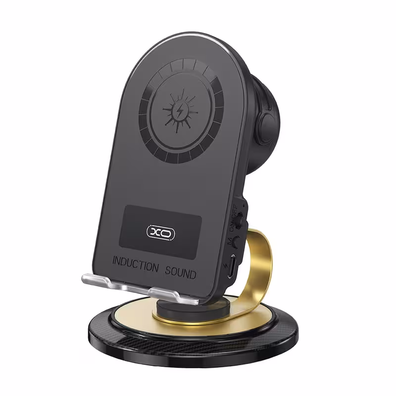 اسپیکر ایکس او مدل F69