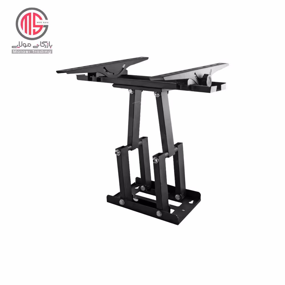 براکت دیواری ولتن مدل VB700