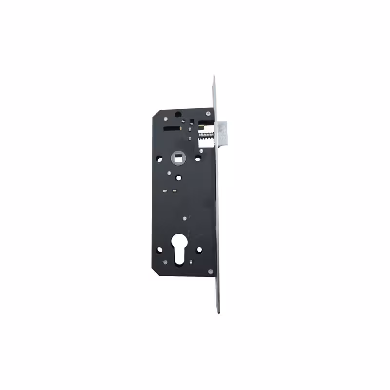 قفل سوییچی کلون مدل پهن کد 6.5-8540-839 | چاوه