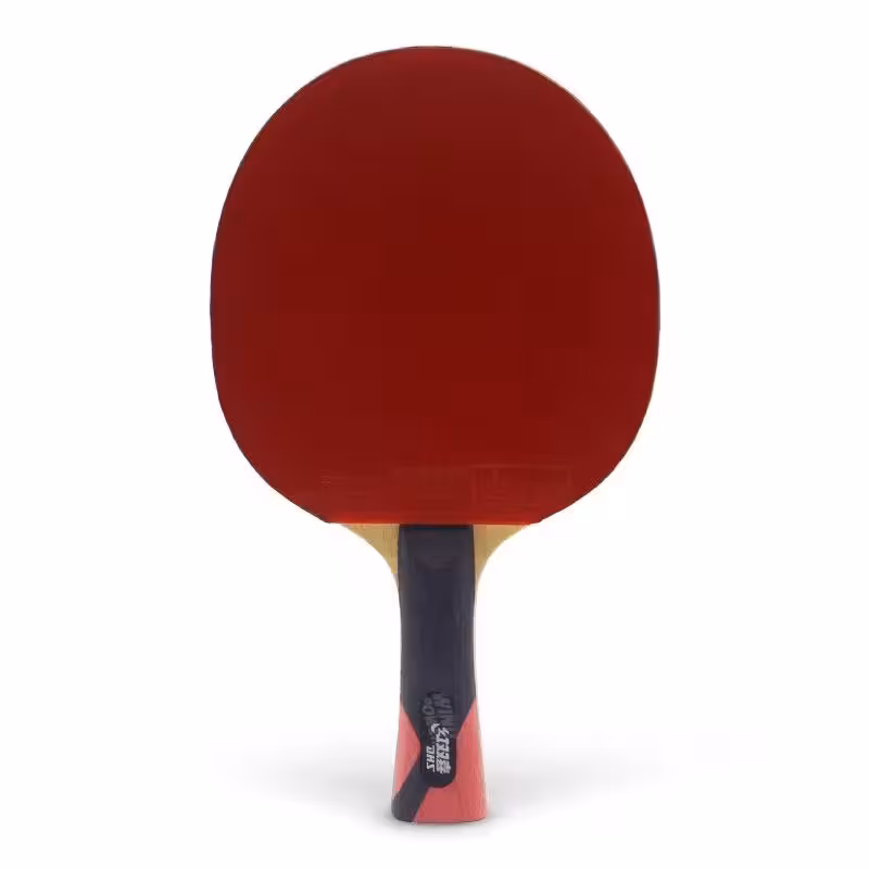 راکت پینگ پنگ آماده شده دبل هپینس اسکای لاین 2 MGH | دسته FL