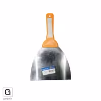 کاردک 16 سانت روور