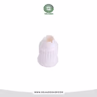 سرماسوره پلاستیکی ویلتون
