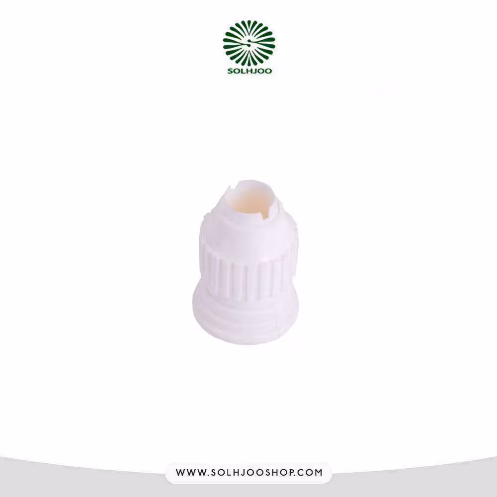 سرماسوره پلاستیکی ویلتون