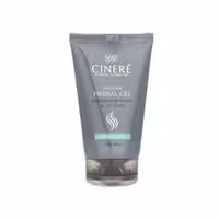 ژل موی ویتامینه سینره 150 میلی لیتر