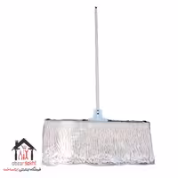 تی نخی یک متری گلریز