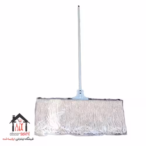 تی نخی یک متری گلریز