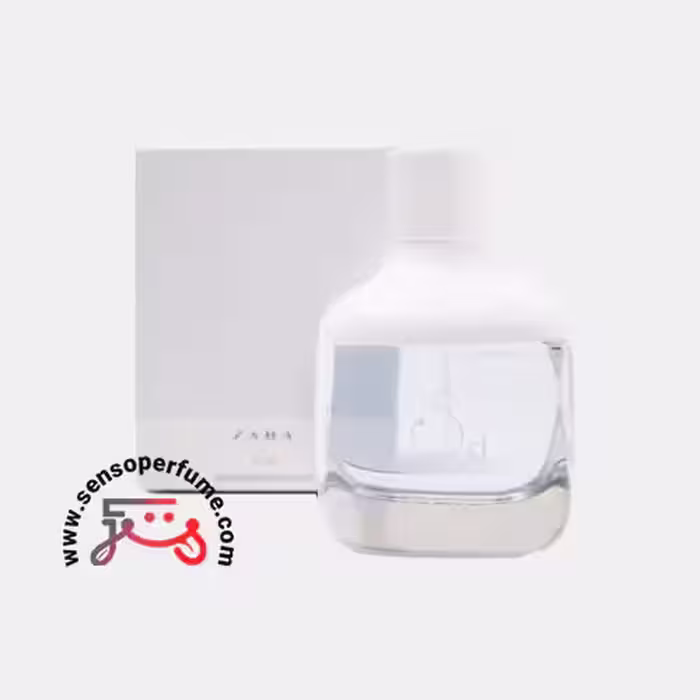 عطر ادکلن زارا سولار سا | zara solar sa
