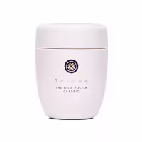 پودر پولیش برنج تاچا Tatcha Classic