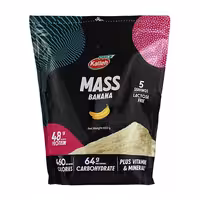 مس 650g کاله موزی