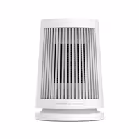 بخاری برقی شیائومی مدل Xiaomi Desktop Heater ZMNFJ01YM