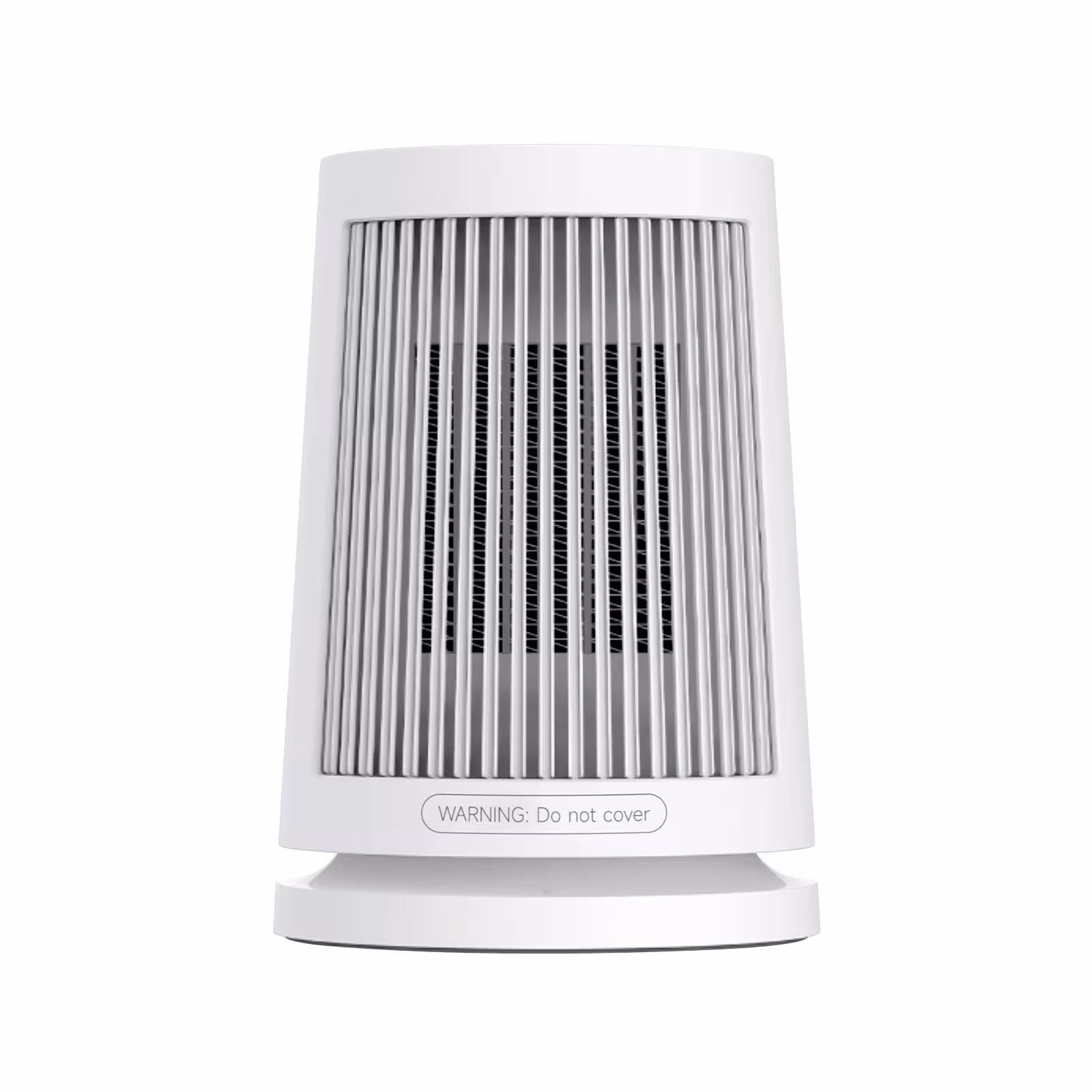 بخاری برقی شیائومی مدل Xiaomi Desktop Heater ZMNFJ01YM