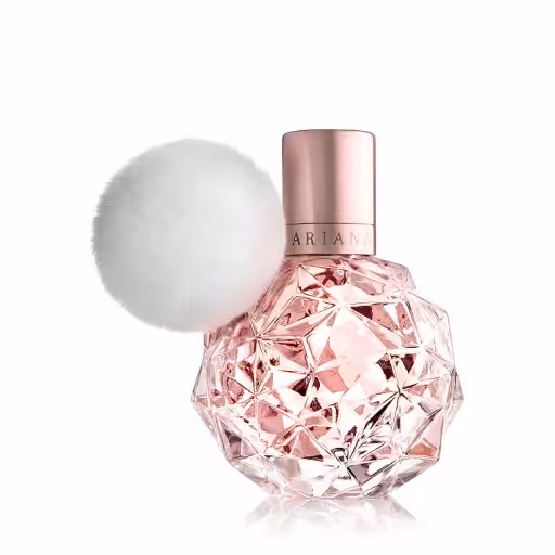 ادوپرفیوم Ari  از برند Ariana Grande