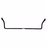 میل تعادل عقب تیگو 5