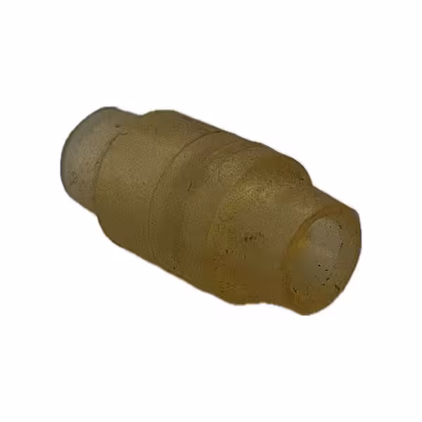 رابط مستقیم 7 میلیمتر سیلیکونی (آلمانی)