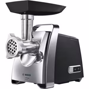 چرخ گوشت بوش MFW67440 Bosch MFW67440 Meat Grinder