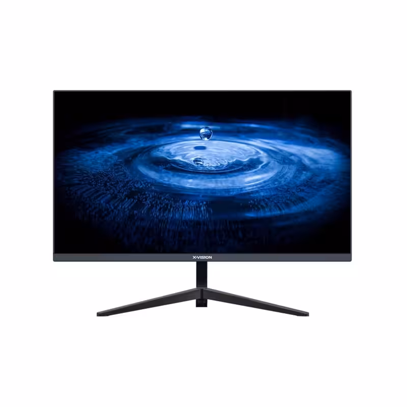 مانیتور ایکس ویژن XS2240H سایز 21.5 اینچ