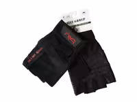 دستکش دوچرخه نیم انگشتی بلو فیت  Blu fit Ultra grip