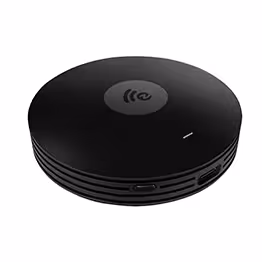 دانگل انتقال تصویر مدل ایزی کست EZCast Ultra