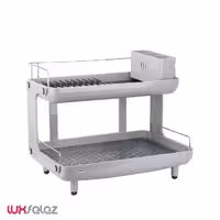 جاظرفی اطلس مدل شقایق اکونومی