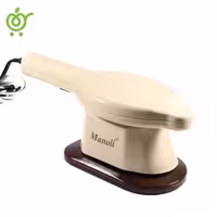 ماساژور مانولی Manoli مدل 720