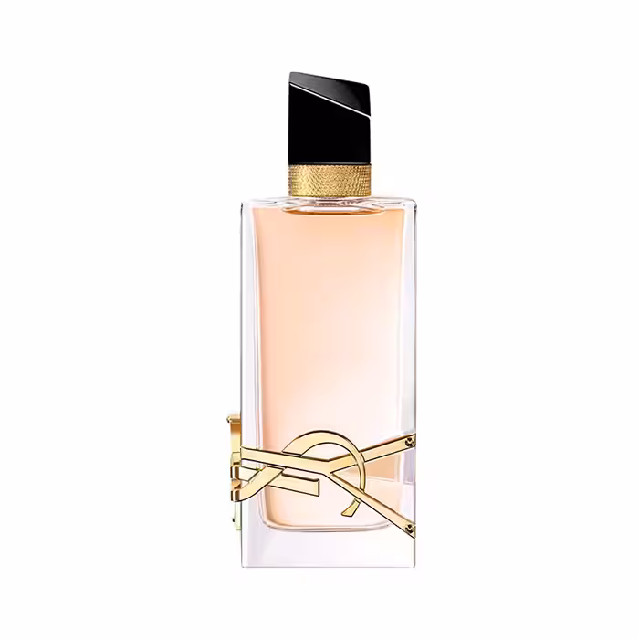 عطر ایوسن لورن لیبر ادوتویلت ( YVES SAINT LAUREN – Libre EDT )