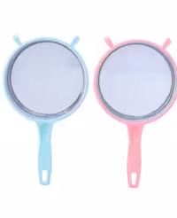 الک تک دسته