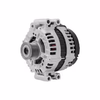 دینام بی ام و 335 اتاق E93 مدل 2009