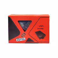 ردیاب خودرو سنا ردیاب مدل SN200B  با شارژ چند ماهه