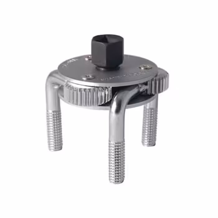 آچار فیلتر باز کن سه فک لیکوتا مدل ATA-0249