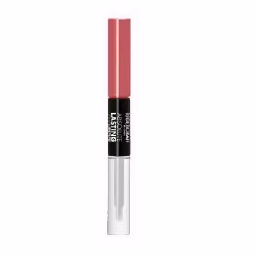 رژ لب مایع دبورا مدل Absolute Liquid شماره 14