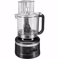 غذاساز کیچن اید مدل KitchenAid 5KFP1319EBM