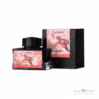 جوهرخودنویس 50میل Coral Pink پیرگاردین