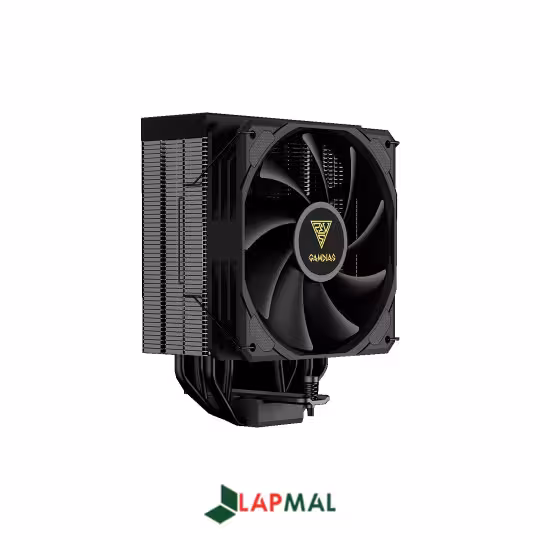 خنک کننده پردازنده گیم دیاس مدل BOREAS E2-41D
فروشگاه اینترنتی تخصصی لپتاپ لپ مال
