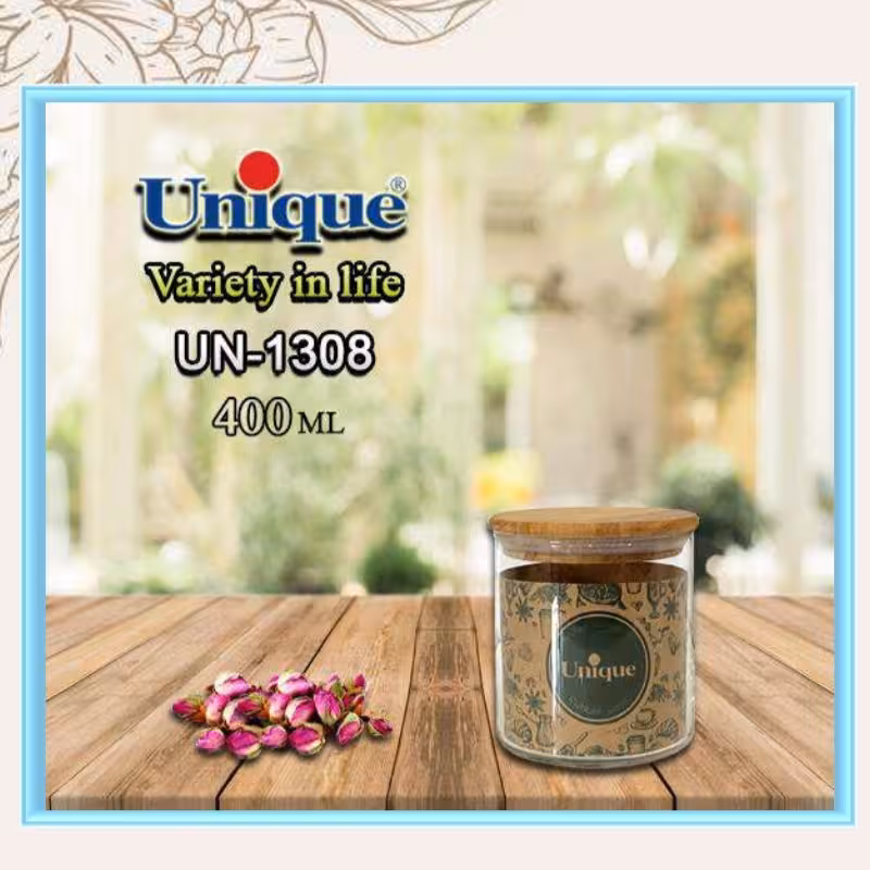 بانکه 400 درب چوبی