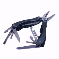 مجموعه ابزار چندکاره مدل BL44