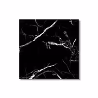 سرامیک 120*60 مات مود استون مشکی پرنیان